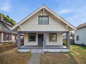 2418 N Cincinnati St - Photo 1 of 1