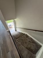 featured image of 1511 Sara Ln