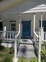 featured image of 2009 Bain Dr