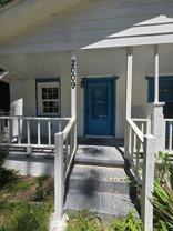 2009 Bain Dr - Photo 1 of 1