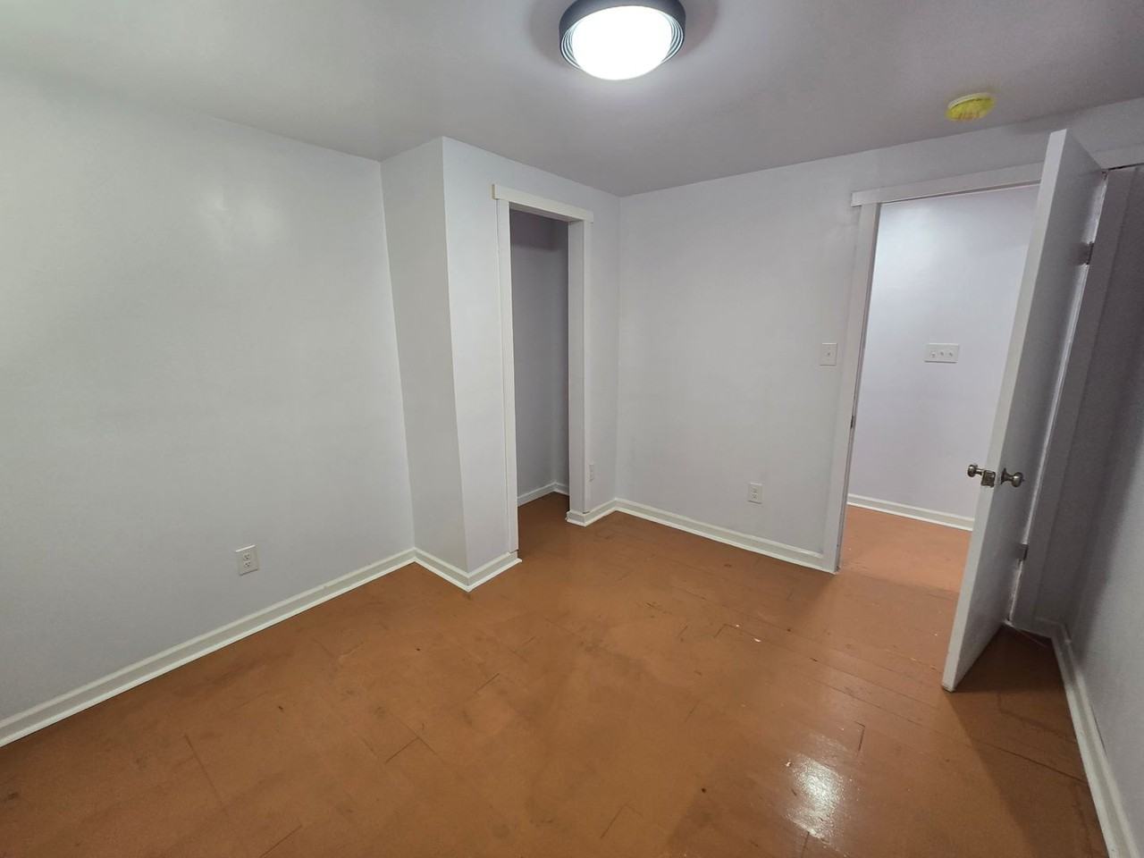 2009 Bain Dr - Photo 6 of 11