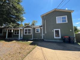 featured image of 560 E O St