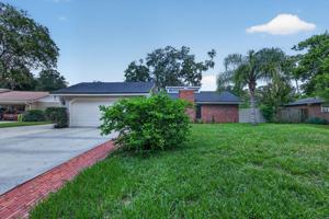featured image of 12344 Cormorant Ct