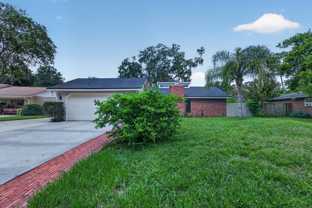 12344 Cormorant Ct - Photo 1 of 1