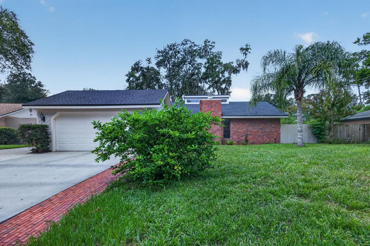 12344 Cormorant Ct - Photo 2 of 28