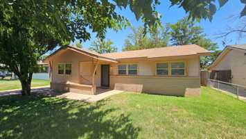 featured image of 2805 Carter St