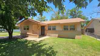 2805 Carter St - Photo 1 of 1