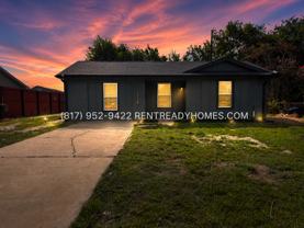 12135 Out Dr - Photo 1 of 1
