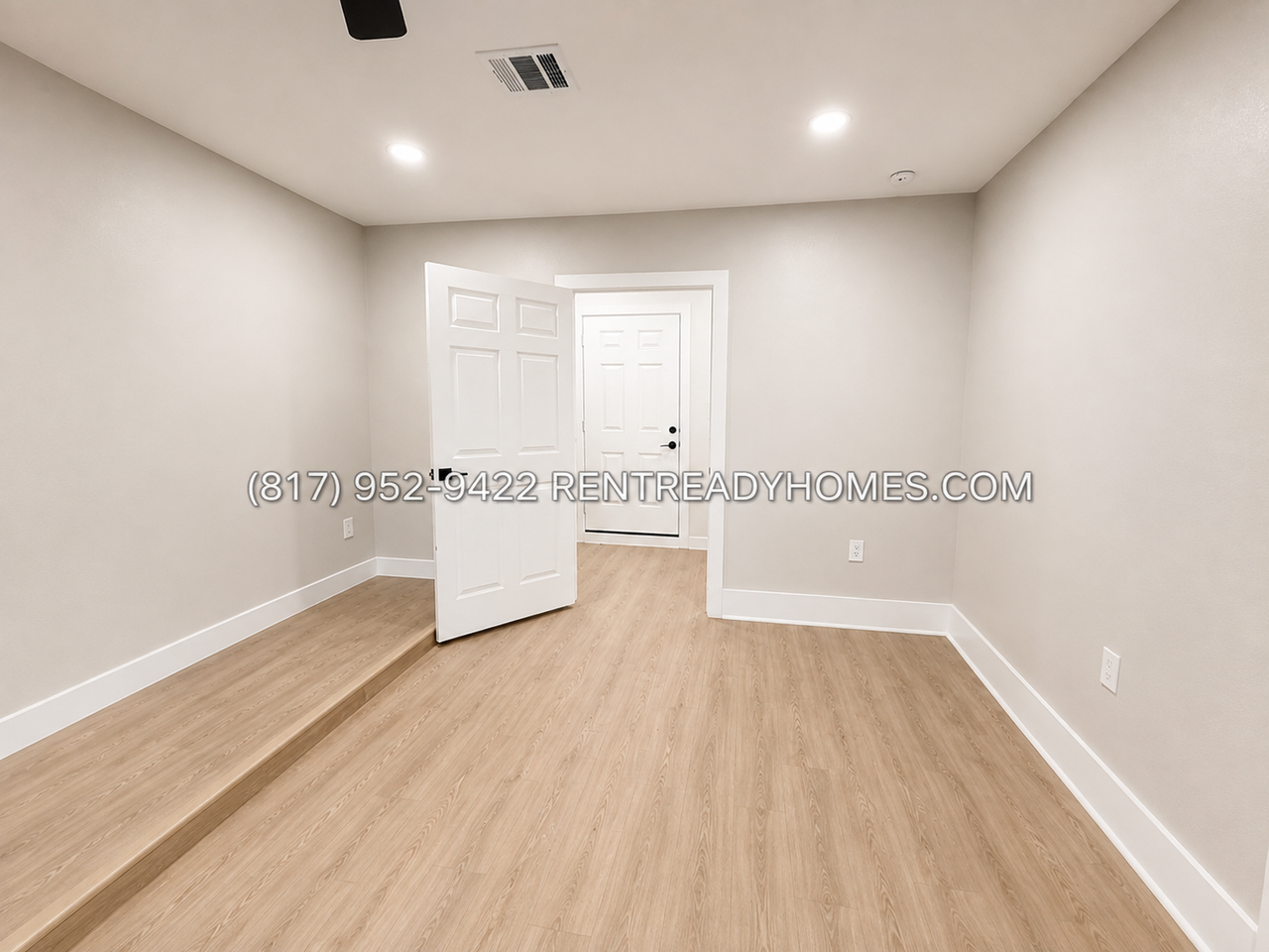 12135 Out Dr - Photo 4 of 9