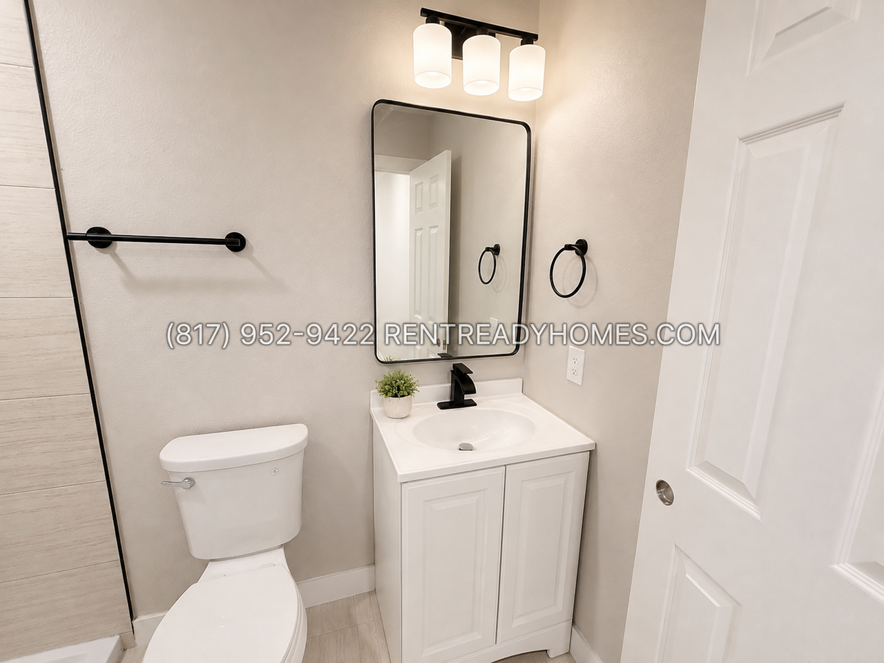 12135 Out Dr - Photo 6 of 9