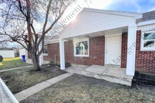 Lambourne Duplex - Photo 1 of 1