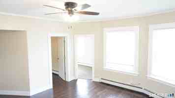 featured image of 316 Linwood Ave
