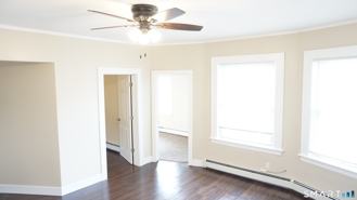 316 Linwood Ave - Photo 1 of 1
