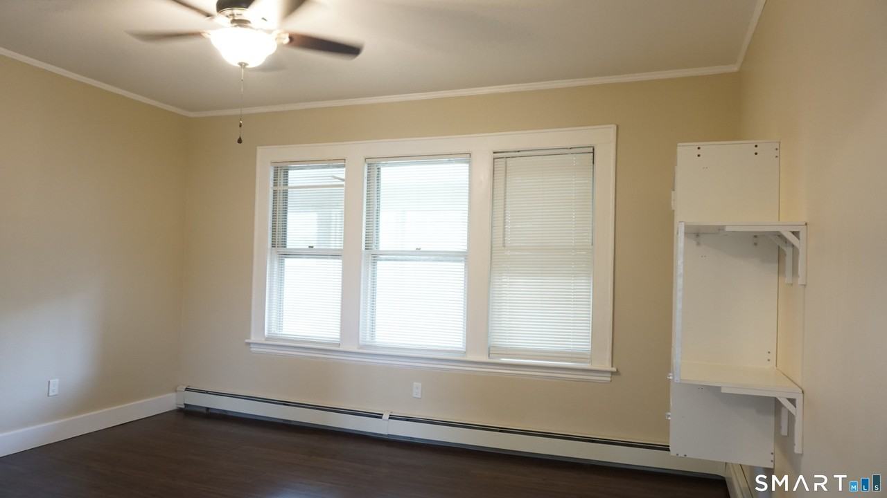 316 Linwood Ave - Photo 2 of 23