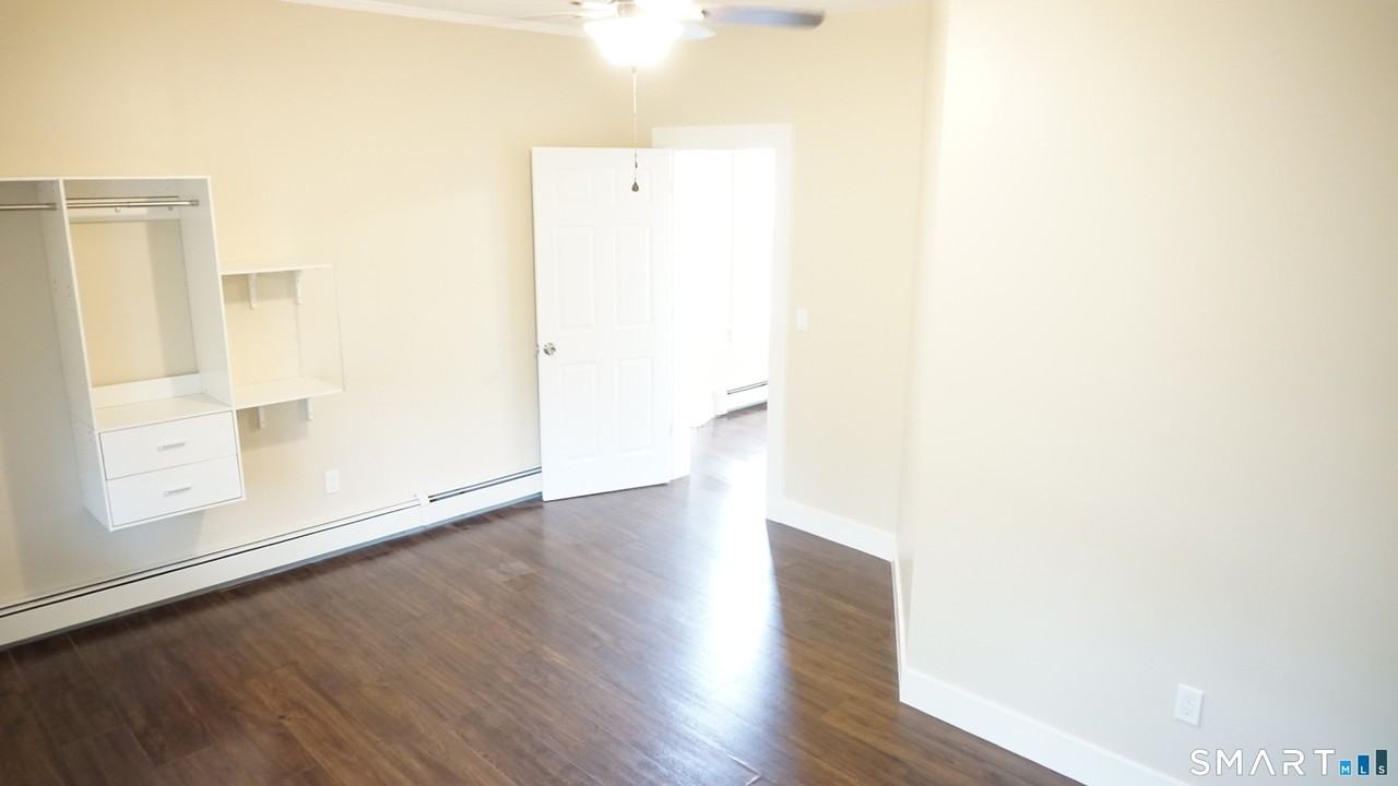 316 Linwood Ave - Photo 3 of 23
