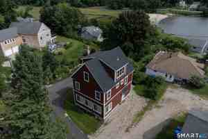 featured image of 77 Reeves Ave