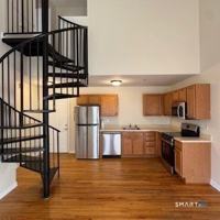 featured image of 670 Boston Post Rd #1