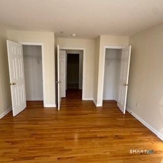 670 Boston Post Rd #1 - Photo 5 of 16