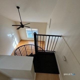 670 Boston Post Rd #1 - Photo 7 of 16