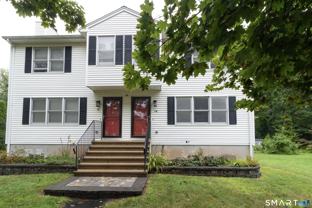 10 Clancy Rd #A - Photo 1 of 1