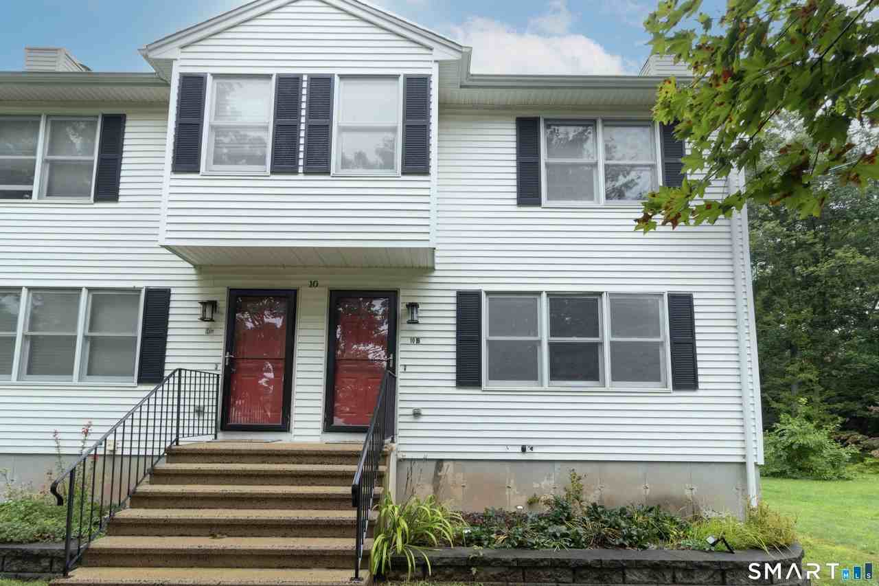 10 Clancy Rd #A - Photo 2 of 29