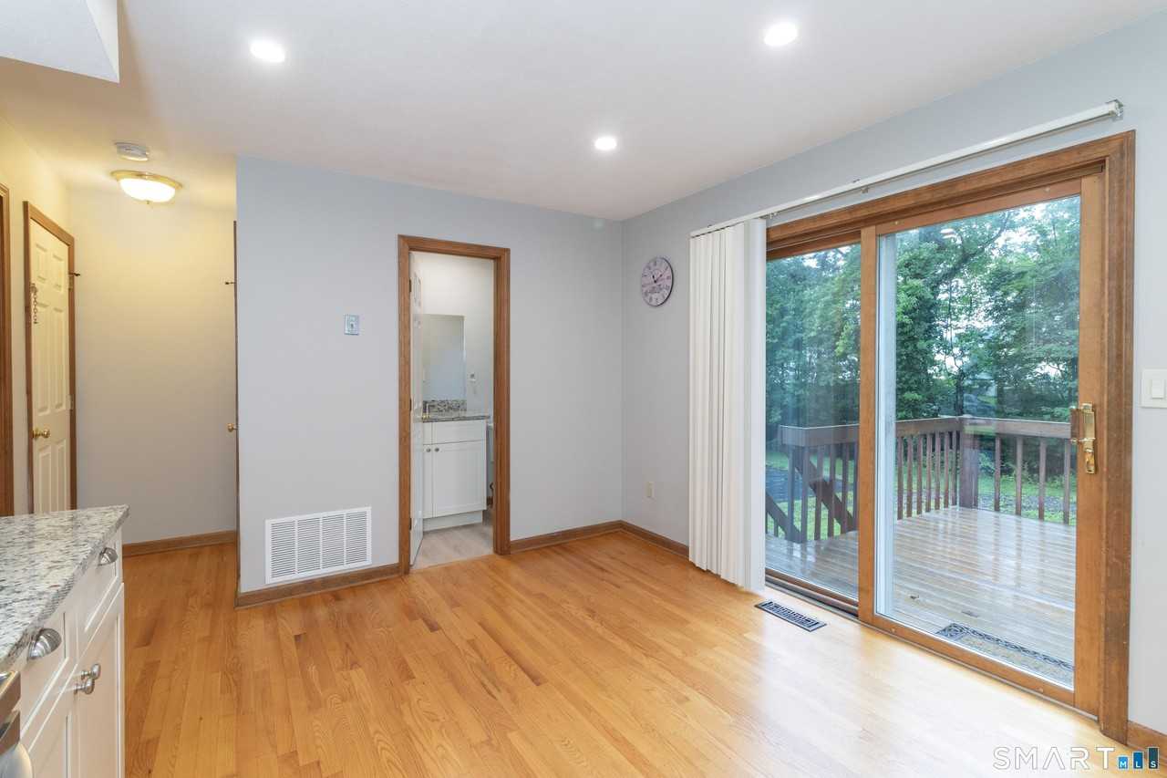 10 Clancy Rd #A - Photo 7 of 29