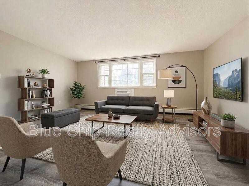 5 Meisner Cir #27