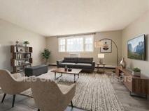 5 Meisner Cir #27 - Photo 1 of 1