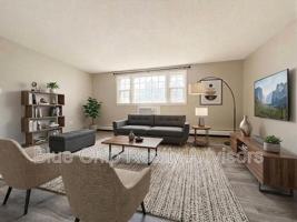 featured image of 5 Meisner Cir #27