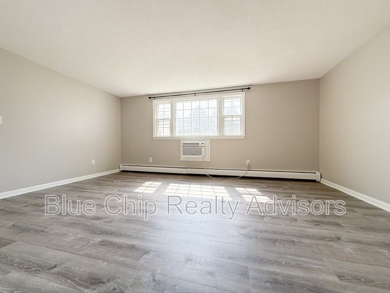 5 Meisner Cir #27 - Photo 3 of 10