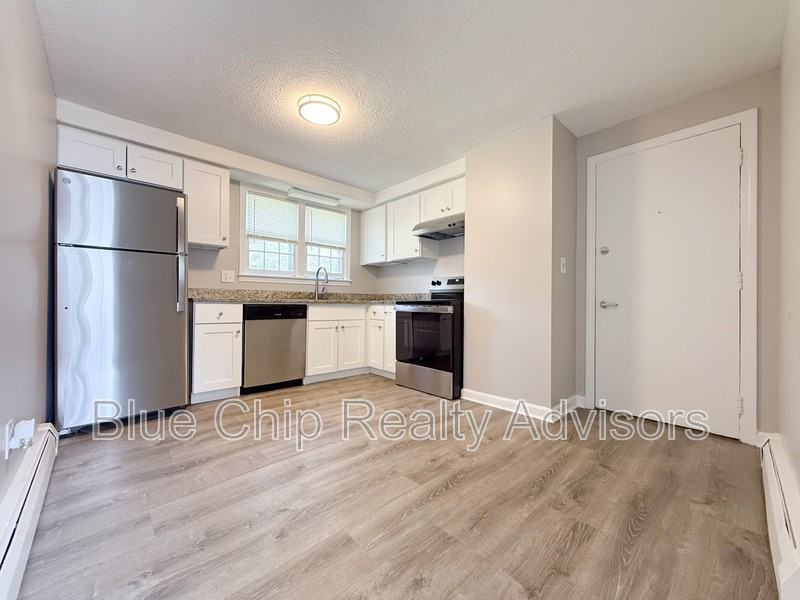 5 Meisner Cir #27 - Photo 4 of 10