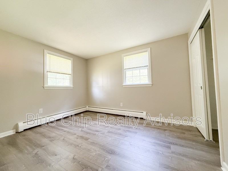 5 Meisner Cir #27 - Photo 6 of 10