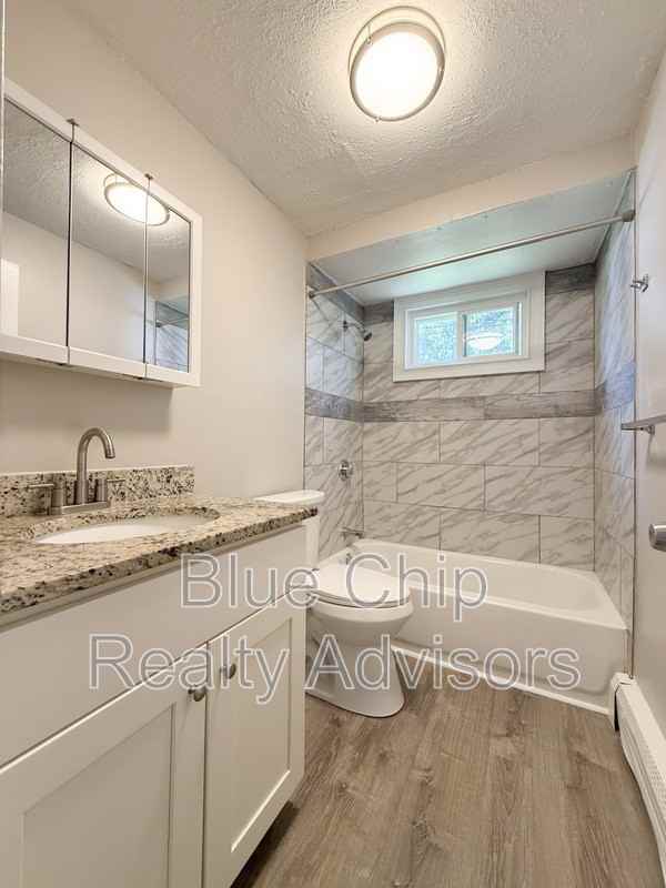 5 Meisner Cir #27 - Photo 7 of 10