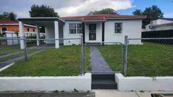 featured image of 325 Nw 133rd St