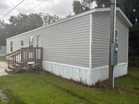 1910 W Highland St - Photo 1 of 1