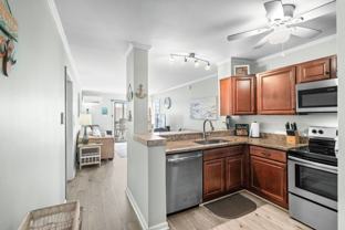 2405 S Ocean Blvd - Photo 1 of 1