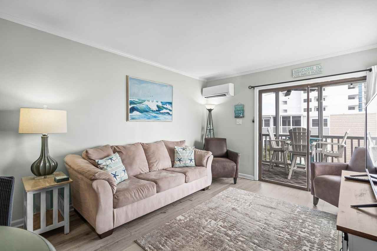 2405 S Ocean Blvd - Photo 3 of 50
