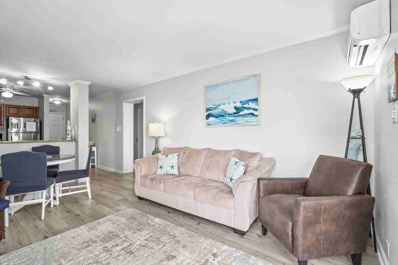 2405 S Ocean Blvd - Photo 7 of 50