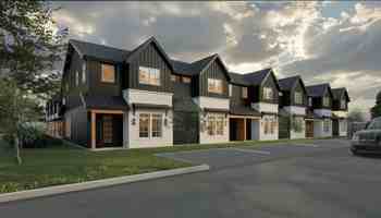 featured image of 142 Watson St #102