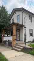 featured image of 212 212 1.2 friendship st