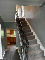 175 Belmont St - Photo 1 of 1