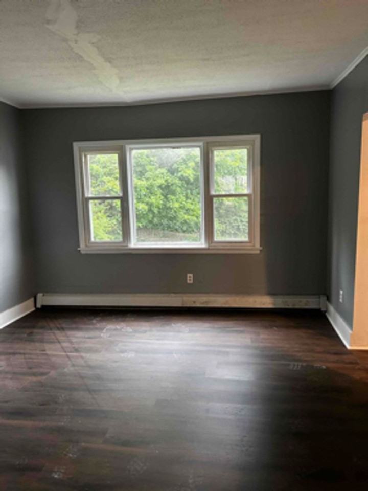 175 Belmont St - Photo 3 of 11