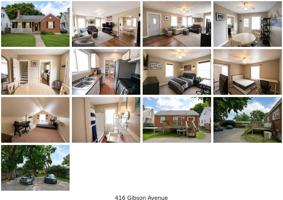 featured image of 416 Gibson Ave