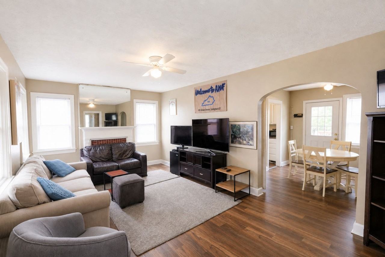 416 Gibson Ave - Photo 3 of 14