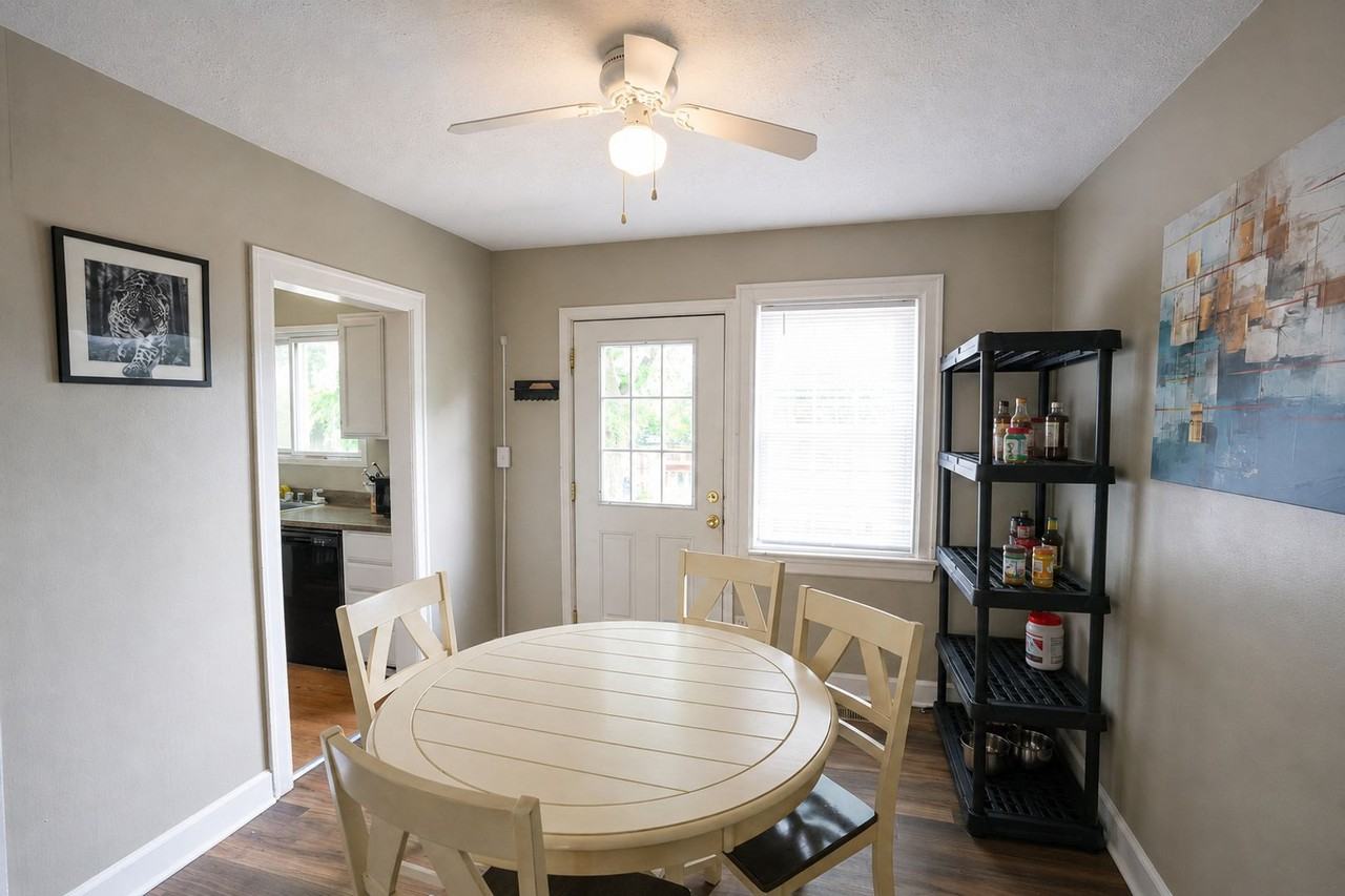 416 Gibson Ave - Photo 5 of 14
