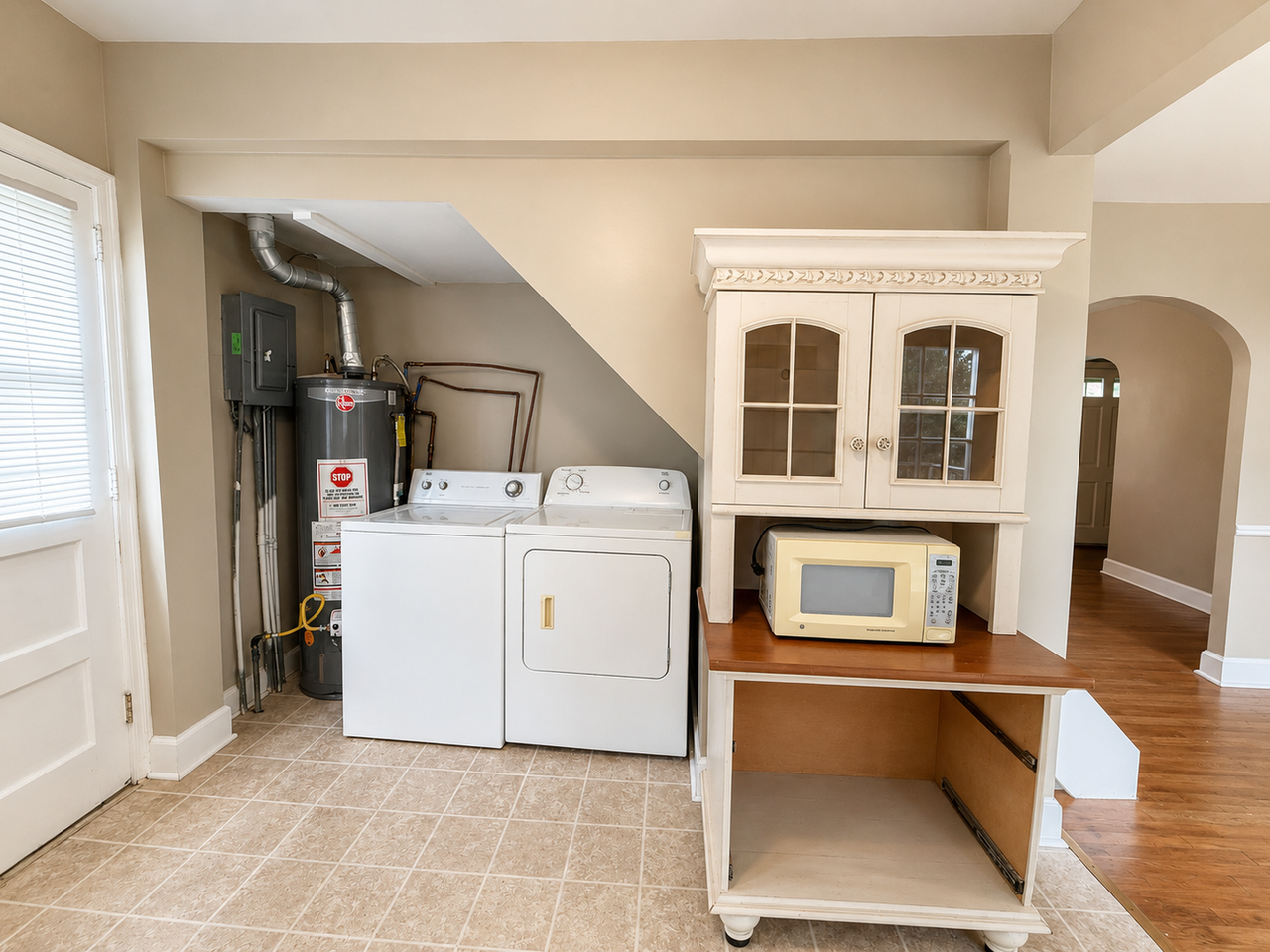 430 Gibson Ave - Photo 6 of 15