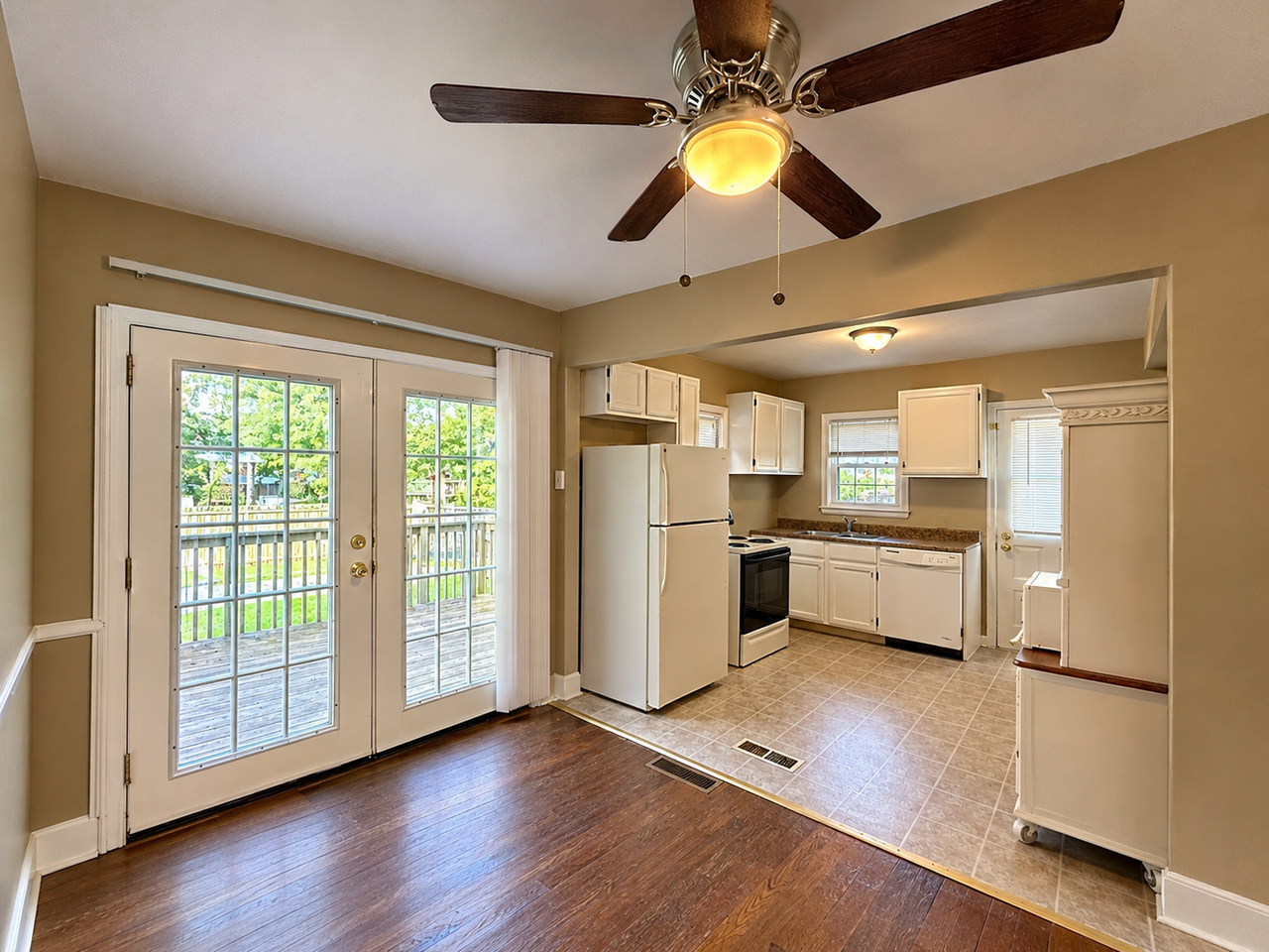 430 Gibson Ave - Photo 7 of 15
