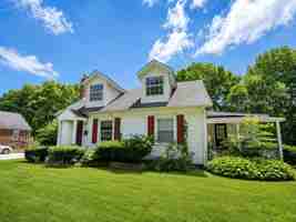 featured image of 802 Golfview Dr