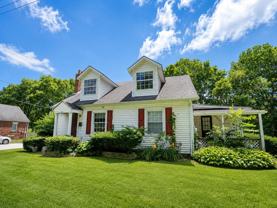 802 Golfview Dr - Photo 1 of 1