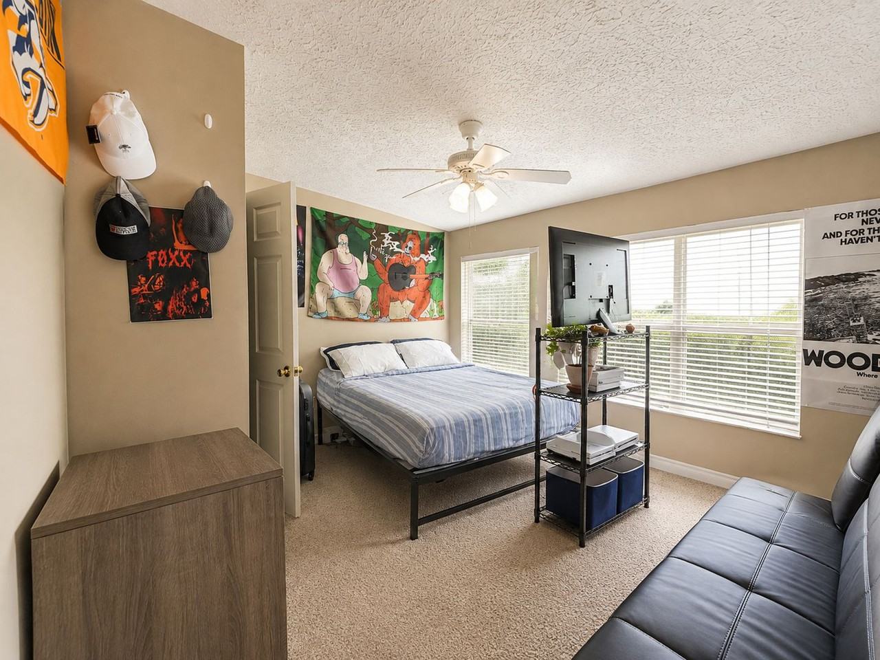 802 Golfview Dr - Photo 5 of 12